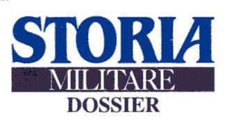A-SM Dossier  logo 