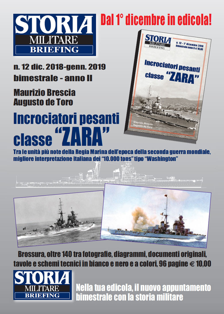 Briefing-12