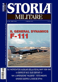 Cop-308