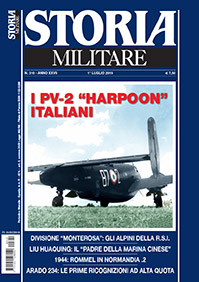 Cop-310