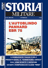 Cop-313