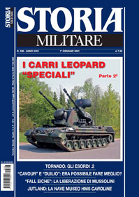 Cop-328