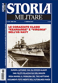 Cop-329