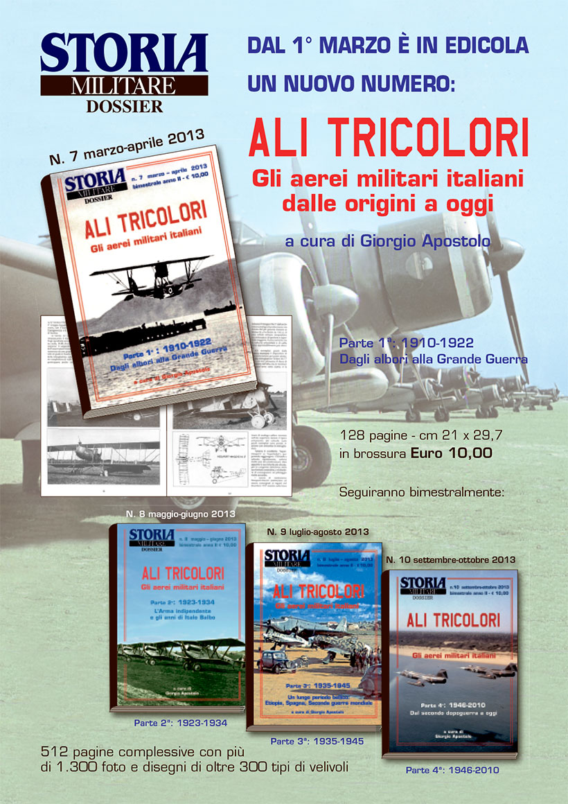 ali-tricolori