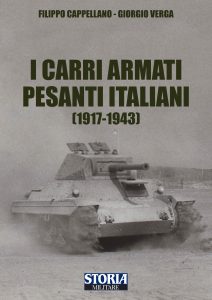 Un libro rivelatorio sugli studi iniziali e l’evoluzione di questa categoria di corazzati, la cui importanza non fu mai compresa dai vertici militari italiani, ricostruita anche attraverso la traduzione inedita dei carteggi segreti con l’industria sovietica e di documenti, progetti e forografie mai pubblicati prima, conservati dalla Fondazione Ansaldo.