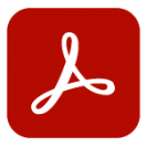 acrobat_reader